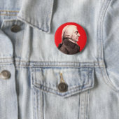 Adam Smith Button (Beispiel)