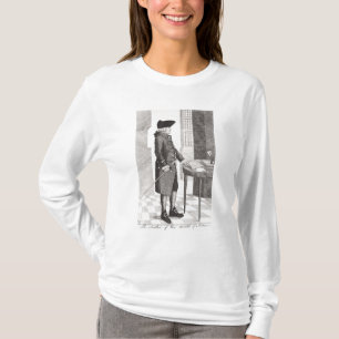 Adam-Smith T-Shirt