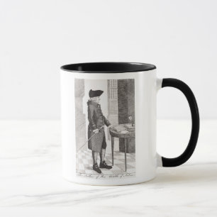 Adam-Smith Tasse