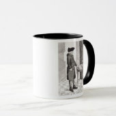 Adam-Smith Tasse (VorderseiteRechts)