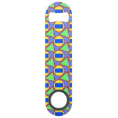 Adam Speedflaschenöffner (Rückseite)