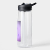 Adam Trinkflasche (Links)