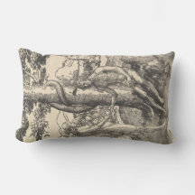 Adam und Eva: Der Fall des Menschen (Lucas van Ley