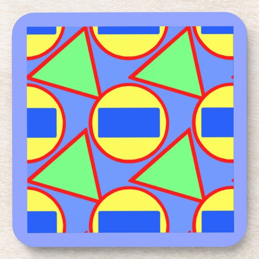 Adam Untersetzer (Vorderseite)