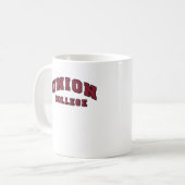 ADAMI, ELIZABETH KAFFEETASSE (Vorderseite Links)