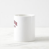 ADAMI, ELIZABETH KAFFEETASSE (Mittel)