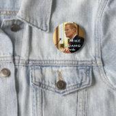 Adams AGS Button (Beispiel)