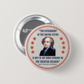 Adams - Tripoli -2 Button (Vorne & Hinten)