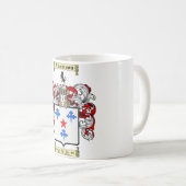 Adamson Kaffeetasse (VorderseiteRechts)