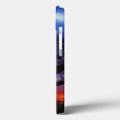 Adansonia digitata, 2 Case-Mate iPhone hülle (Rückseite / Links)