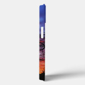 Adansonia digitata, 2 Case-Mate iPhone hülle (Rückseite / Rechts)