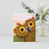 adaptP1030728hide8x10.jpg Postkarte (Stehend Vorderseite)