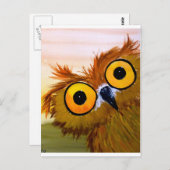 adaptP1030728hide8x10.jpg Postkarte (Vorne/Hinten)