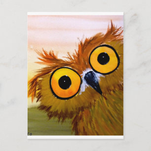 adaptP1030728hide8x10.jpg Postkarte