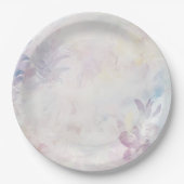 Adara Elegant Paper Tellers Pappteller (Vorderseite)