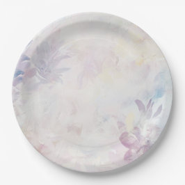 Adara Elegant Paper Tellers Pappteller