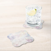 Adara Elegant Paper Untersetzer (Vor Ort)