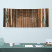 #ADaytoRemember:CelebratingOurUnionBanner Banner (Messe)