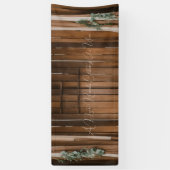 #ADaytoRemember:CelebratingOurUnionBanner Banner (Vertikal)