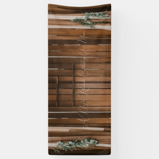 #ADaytoRemember:CelebratingOurUnionBanner Banner (Vertikal)