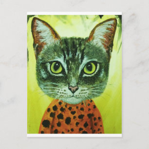 adcatorangecrop8x10.jpg postkarte