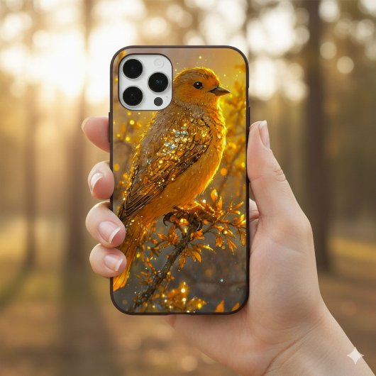 Add a stylish touch to your device with this iPhon Case-Mate iPhone Hülle