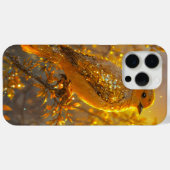 Add a stylish touch to your device with this iPhon Case-Mate iPhone Hülle (Rückseite (Horizontal))