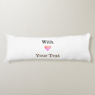 Add-Iogo-TextwebsiteThrow-Pillow Seitenschläferkissen
