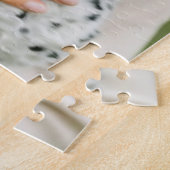 Add Poddle Photo Personalize Customize Puzzle (Seite)