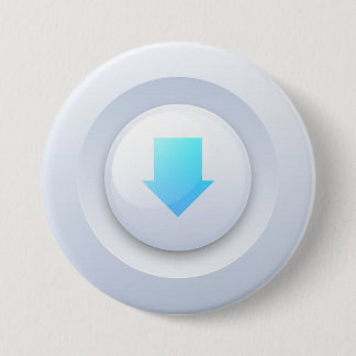 Add to Bag bietet eine Alternative zu "Add to Cart Button