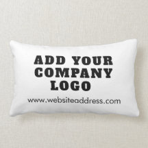 Add your Business Logo Showroom Guesthouse