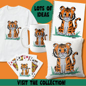 Add Your Child's Artwork to  Spielkarten