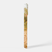 Add your Custom Photo iPhone 15 Hülle (Rechte Seite)