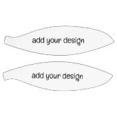 Add Your Design Basketball (Panele)