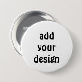 Add Your Design Button (Vorne & Hinten)
