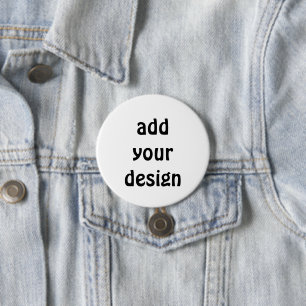 Add Your Design Button
