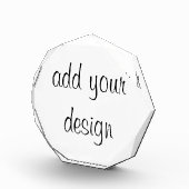 add your design fotoblock (Rechts)