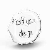 add your design fotoblock (Links)