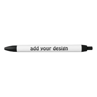 Add Your Design Kugelschreiber