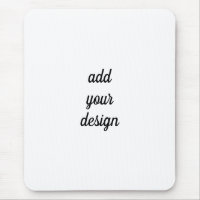 Add Your Design