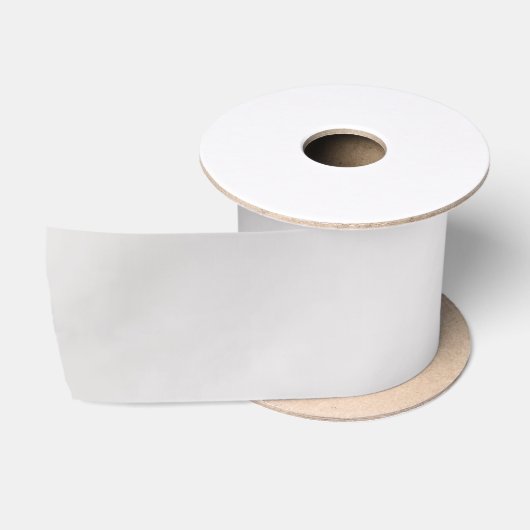 Add Your Design Satinband (Spule)