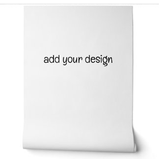 Add Your Design Tapete