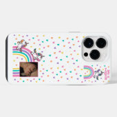 Add your Foto Apple iPhone 14 Pro Max Fall Hülle (Rückseite (Horizontal))