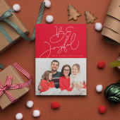 ADD YOUR FOTO Be Joyful |