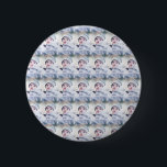 Add Your Own Custom Photo Collage Button<br><div class="desc">Add Your Own Custom Photo Collage Button</div>