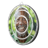 Add your own Photo Dartscheibe (Vorderseite rechts)