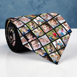 Add Your Own Photos Custom Necktie Krawatte<br><div class="desc">Add Your Own Photos Custom Necktie: Express your unique style with a personalized necktie featuring your favorite photos,  designs,  or patterns. Perfect for gifts,  special occasions,  or adding a touch of individuality to your wardrobe.</div>