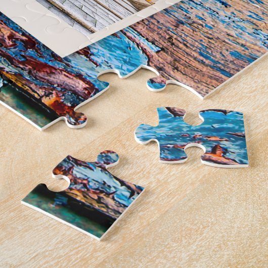 Add Your Photo Puzzle (Seite)