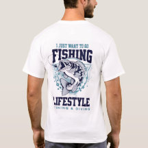 adda_bouch Angelshirt