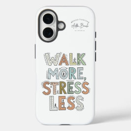 adda_bouch iPhone 16 hülle